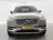 Volvo XC90 2.0 T8 390 PK PLUG-IN 7P INSCRIPTION + TREKHAAK 2020 Hybride Benzine 106