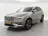Volvo XC90 2.0 T8 390 PK PLUG-IN 7P INSCRIPTION + TREKHAAK 2020 Hybride Benzine 107