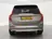 Volvo XC90 2.0 T8 390 PK PLUG-IN 7P INSCRIPTION + TREKHAAK 2020 Hybride Benzine 109