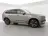 Volvo XC90 2.0 T8 390 PK PLUG-IN 7P INSCRIPTION + TREKHAAK 2020 Hybride Benzine 111