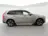 Volvo XC90 2.0 T8 390 PK PLUG-IN 7P INSCRIPTION + TREKHAAK 2020 Hybride Benzine 18