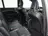 Volvo XC90 2.0 T8 390 PK PLUG-IN 7P INSCRIPTION + TREKHAAK 2020 Hybride Benzine 19