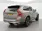 Volvo XC90 2.0 T8 390 PK PLUG-IN 7P INSCRIPTION + TREKHAAK 2020 Hybride Benzine 2