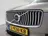 Volvo XC90 2.0 T8 390 PK PLUG-IN 7P INSCRIPTION + TREKHAAK 2020 Hybride Benzine 37