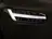 Volvo XC90 2.0 T8 390 PK PLUG-IN 7P INSCRIPTION + TREKHAAK 2020 Hybride Benzine 38