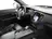 Volvo XC90 2.0 T8 390 PK PLUG-IN 7P INSCRIPTION + TREKHAAK 2020 Hybride Benzine 4