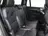 Volvo XC90 2.0 T8 390 PK PLUG-IN 7P INSCRIPTION + TREKHAAK 2020 Hybride Benzine 8