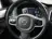 Volvo XC90 2.0 T8 390 PK PLUG-IN 7P INSCRIPTION + TREKHAAK 2020 Hybride Benzine 82