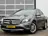 Mercedes-Benz GLA 180 Lease Edition Ambition 122pk | Bi-xenon koplam 2016 Benzine
