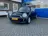 MINI One Mini 1.6 Business Line 2012 Benzine