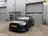 Audi A3 SPORTBACK 1.8 TFSI Ambition 2013 Benzine