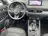 Mazda CX-5 2.0 e-SkyActiv-G M Hybrid 165 Advantage NL.Auto/Tr 2023 Hybride Benzine 10