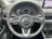 Mazda CX-5 2.0 e-SkyActiv-G M Hybrid 165 Advantage NL.Auto/Tr 2023 Hybride Benzine 11