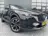 Mazda CX-5 2.0 e-SkyActiv-G M Hybrid 165 Advantage NL.Auto/Tr 2023 Hybride Benzine 2