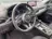 Mazda CX-5 2.0 e-SkyActiv-G M Hybrid 165 Advantage NL.Auto/Tr 2023 Hybride Benzine 22