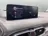 Mazda CX-5 2.0 e-SkyActiv-G M Hybrid 165 Advantage NL.Auto/Tr 2023 Hybride Benzine 23