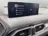 Mazda CX-5 2.0 e-SkyActiv-G M Hybrid 165 Advantage NL.Auto/Tr 2023 Hybride Benzine 25