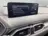 Mazda CX-5 2.0 e-SkyActiv-G M Hybrid 165 Advantage NL.Auto/Tr 2023 Hybride Benzine 26