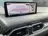 Mazda CX-5 2.0 e-SkyActiv-G M Hybrid 165 Advantage NL.Auto/Tr 2023 Hybride Benzine 27