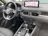 Mazda CX-5 2.0 e-SkyActiv-G M Hybrid 165 Advantage NL.Auto/Tr 2023 Hybride Benzine 29