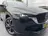 Mazda CX-5 2.0 e-SkyActiv-G M Hybrid 165 Advantage NL.Auto/Tr 2023 Hybride Benzine 30