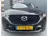 Mazda CX-5 2.0 e-SkyActiv-G M Hybrid 165 Advantage NL.Auto/Tr 2023 Hybride Benzine 5