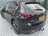Mazda CX-5 2.0 e-SkyActiv-G M Hybrid 165 Advantage NL.Auto/Tr 2023 Hybride Benzine 7