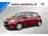 Toyota Yaris 1.5 Hybrid Active, Cruise controle, Parkeercamera 2019 Hybride Benzine
