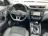 Nissan QASHQAI 1.2 Tekna + Lage.km /Panoramadak/Automaat/Camera/C 2018 Benzine 2