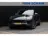Porsche Macan 3.0 GTS | LEDER | MEMORY | TREKHAAK | CAMERA | STO 2017 Benzine