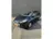 Ford Fiesta 1.0 48KW/65PK 5D 2014 Zwart 2014 Benzine