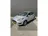 Ford Fiesta 1.0 48KW/65PK 5D 2015 Grijs 2015 Benzine