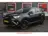 Toyota RAV4 2.5 Hybrid Black Edition 2018 Hybride Benzine