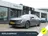 Peugeot 508 1.6 Hybrid 180pk Allure | AGR | 360 graden camera 2023 Hybride Benzine