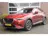 Mazda CX-3 2.0 SkyActiv-G 120 GT-M | Camera | Trekhaak | Bose 2019 Benzine