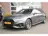 Audi A4 Avant 35 TFSI S edition Competition | Orig. NL | 2023 Hybride Benzine