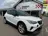 SEAT Arona 1.0 EcoTSI FR Business Connect RIJKLAARPRIJS! 2024 Benzine