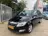 Škoda Fabia Combi 1.2 TSI Tour, Navigatie, APK 10/26 2012 Benzine