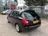 Škoda Fabia Combi 1.2 TSI Tour, Navigatie, APK 10/26 2012 Benzine 3