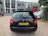 Škoda Fabia Combi 1.2 TSI Tour, Navigatie, APK 10/26 2012 Benzine 4