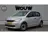 Škoda Citigo 1.0 Greentech Arctic 5-Drs | Airconditioning | 2013 Benzine 1
