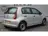 Škoda Citigo 1.0 Greentech Arctic 5-Drs | Airconditioning | 2013 Benzine 2
