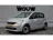 Škoda Citigo 1.0 Greentech Arctic 5-Drs | Airconditioning | 2013 Benzine 4
