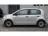 Škoda Citigo 1.0 Greentech Arctic 5-Drs | Airconditioning | 2013 Benzine 5