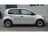 Škoda Citigo 1.0 Greentech Arctic 5-Drs | Airconditioning | 2013 Benzine 6