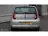 Škoda Citigo 1.0 Greentech Arctic 5-Drs | Airconditioning | 2013 Benzine 8