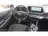 Hyundai Bayon 1.0 T-GDI Premium Navigatie | PDC V+A | Camera | 2022 Benzine 10