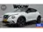 Nissan Juke 1.0 DIG-T N-Design 19 inch | 360 Camera | 2022 Benzine