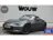 Mazda MX-5 1.5 SkyActiv-G 132PK Navigatie | Cruise Control | 2019 Benzine