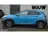 Hyundai Kona 1.6 HYBRID Schuif-Kanteldak | Elektr. 2021 Hybride Benzine 3